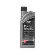 Ultra Tile Sealer